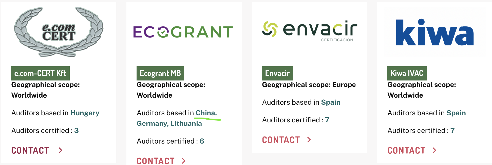 1751006130338773.png image.png