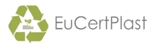 1751007051505372.png image.png