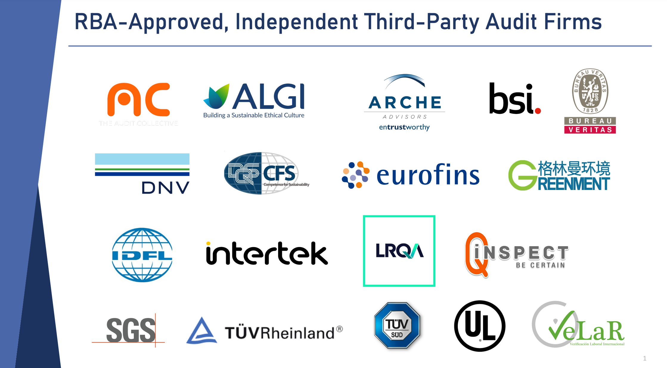 1773036661259774.png image.png