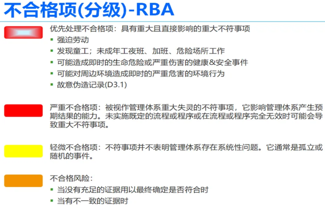 1773990588953338.png image.png