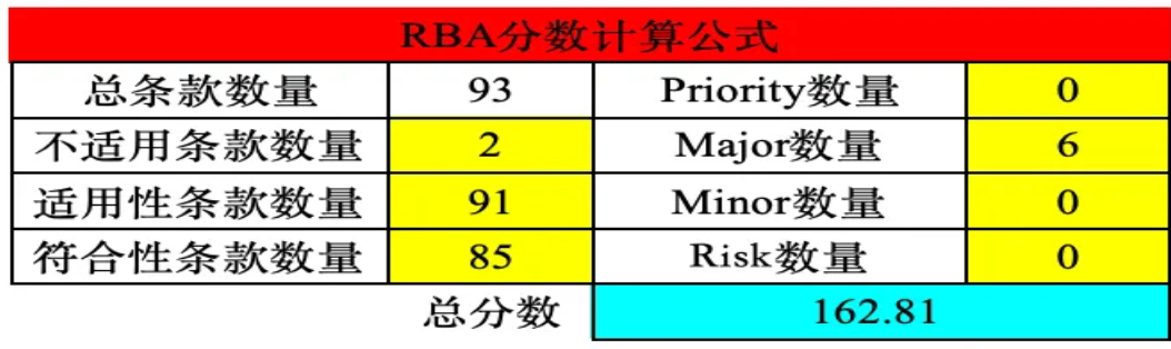 1773990613356476.png image.png